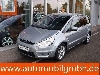 Ford S-Max 2.0 TDCi DPF Titanium