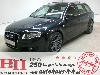 Audi A4 AVANT 2.0 TDI DPF QUATTRO |04-08|NAV|18|APS