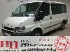 Ford TRANSIT 2,0 DIESEL BUS 9-SITZER |09-06|KLIMA|PDC