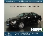 Mercedes-Benz E 280 CDI Avantgarde (Sport Leder Xenon Navi)