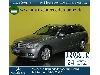 Mercedes-Benz C200TKAvtg. COMAND Avantgarde (Parktronic Navi)