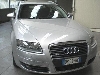 Audi A6 Av. 3.0 V6 TDI 240CV F.AP qu tip Adv.