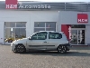 Renault Clio II 1,6 16V *KLIMAANLAGE*SPORTSITZE*