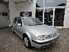 VW Golf IV. Special.1 Hd. Klimatr. E-Schiebedach