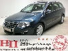 VW PASSAT VAR 2.0 TDI DPF HIGHLINE |NAV+|CLIMA+|GSD