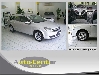 Opel Astra 1.8 Caravan Elegance