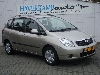 Toyota Corolla Verso 1.8 Vvt-i Linea Terra Business AIR