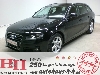 Audi A4 AVANT 2.0 TDI DPF MULTITRONIC |MY:09|17|APS