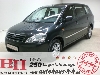 Toyota AVENSIS VERSO 2,0 VVT-i |03-02|KLIMA|7-SEATS