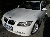 BMW 335 i*TOUR*M-SPORTPAKET*LEDER*NAVI*1.HAND