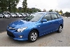 Hyundai I30 1,6 CRDI CW ESP BLUEDRIVE ISG CLASSIC DPF