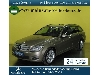 Mercedes-Benz C 200 T CDI Avantgarde (Parktronic Navi Klima)