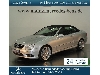 Mercedes-Benz CLK 320 CDI Cabrio Avantgarde (Sport Leder)