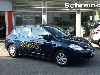 Nissan Tiida MJ08 Acenta 1,8 126PS MT acenta