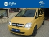 Opel Meriva 1.6 Edition