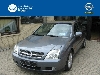 Opel Vectra C Stufenheck 1.8 Elegance