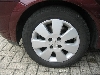 Opel Meriva 1.8 Cosmo