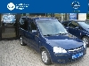 Opel Combo 1,4 Twinport Edition