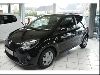 Renault Twingo 2 Night & Day 1.2 LEV 16V 75 eco