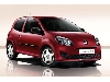 Renault Twingo 2 Je taime 1.2