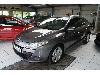 Renault Megane Grandtour Dynamique TCE 130