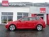 Audi A3 Sportback S line Exterieur *SITZHEIZUNG*