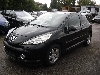 Peugeot 207 Urban Move