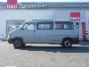 VW T4 2,5 TDI *STANDHEIZUNG*LANGER RADSTAND*