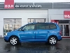 VW Touran Highline *SITZHEIZUNG*TEMPOMAT*1. HAND*