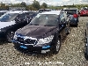 Skoda Octavia Kombi Elegance 1.6 TDI