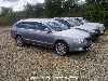 Skoda Superb Kombi 2.0 TDI