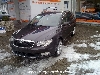 Skoda Superb Kombi 2.0 TDI DSG Navi Farbe, Leder,Xenon