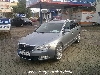 Skoda Superb Kombi 2.0 TDI DSG Navi Farbe,Leder,Xenon,