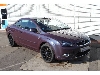 Ford Focus Coupe-Cabriolet 2.0 16V Titanium 