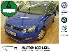 VW Polo Trendline 1,2 neues Modell - Navi Klima Servo