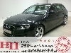 Audi A4 AVANT 3.2 FSI Q S-LINE + |04-09|44TK|NAV+|18