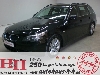 BMW 525dA TOURING E61 |NAV|XEN|AHK|17|PANORMA|LEDER