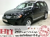 Mitsubishi OUTLANDER 2.0 DI-D INVITE 4WD |03-08|65TKM|KLIMA