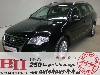 VW PASSAT VAR 2.0 TDI HIGHLINE |106TK|LEDER|NAV|SHZ