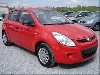 Hyundai i20 Sondermodell PREISHIT!!!!