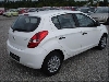 Hyundai i20 Sondermodell PREISHIT!!!!