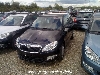 Skoda Fabia Peps Facelift 1.2, Klima, 