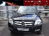 Mercedes-Benz GLK 250 CDI 4matic NP. � 52.401,65 /14,5% u. LP