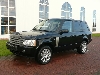 Land Rover V8 TD Vogue Std.hzg./Multimedia