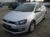 VW Polo 1,2 Advance/NeuesModell/ESP/Klima/Alu/5-trg