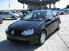 VW Golf V 1,9 TDI/DPF/Trend/Cool+Sound/Climatronic