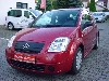 Citroen C2 1,1 Style