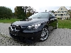 BMW 525d Tou. M-Sportpak. Navi Head-Up Disp.Facelift