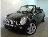 Mini Mini Cabrio Cooper Lederausstattung 47.000 km