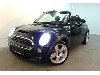 Mini John Cooper Works 17 Zoll Alu